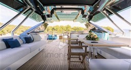 Screenshot 2025-06-30 alle 14.08.48.png