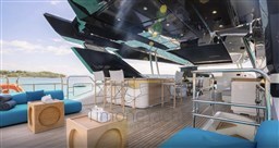 Screenshot 2025-06-30 alle 14.08.55.png