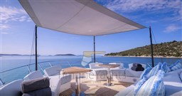 Screenshot 2025-06-30 alle 14.09.11.png