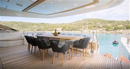 Screenshot 2025-06-30 alle 14.09.04.png