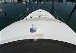 IMG_1969.jpeg