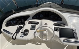 IMG_1964.jpeg