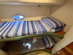 IMG_1909.jpeg