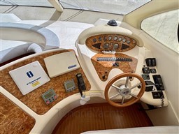 IMG_1898.jpeg
