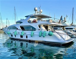 WhatsApp Image 2025-09-29 at 11.20.44 (3).jpeg