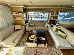 WhatsApp Image 2025-09-29 at 11.20.43 (2).jpeg