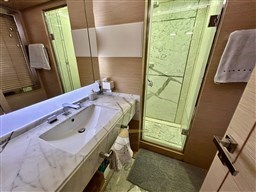 WhatsApp Image 2025-09-29 at 11.20.39 (1).jpeg