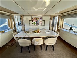 WhatsApp Image 2025-09-29 at 11.20.40 (3).jpeg