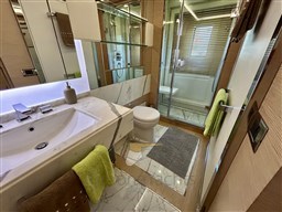 WhatsApp Image 2025-09-29 at 11.20.38 (3).jpeg