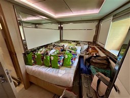 WhatsApp Image 2025-09-29 at 11.20.40.jpeg