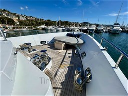 WhatsApp Image 2025-09-29 at 11.20.45.jpeg