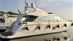 Screenshot 2025-06-09 alle 18.34.10.jpeg