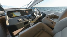 Screenshot 2025-09-03 alle 11.46.04.png