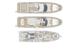 Screenshot 2025-09-03 alle 11.47.09.png