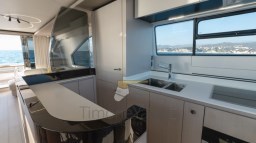 Screenshot 2025-09-03 alle 11.45.51.png