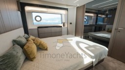 Screenshot 2025-09-03 alle 11.46.13.png