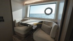 Screenshot 2025-09-03 alle 11.46.20.png