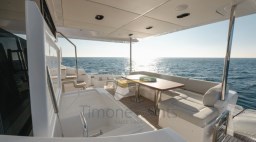 Screenshot 2025-09-03 alle 11.45.25.png