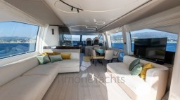 Screenshot 2025-09-03 alle 11.45.33.png