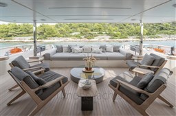 Schermata 2023-10-12 alle 16.25.29.png