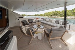 Schermata 2023-10-12 alle 16.25.37.png