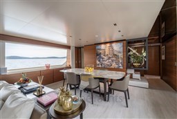 Schermata 2023-10-12 alle 16.24.51.png