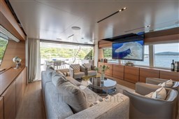 Schermata 2023-10-12 alle 16.25.42.png