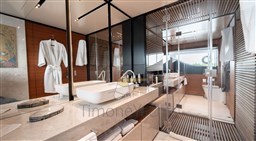 Schermata 2023-10-12 alle 16.34.47.png