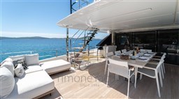 Schermata 2023-10-12 alle 16.33.50.png