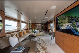 Schermata 2023-10-12 alle 16.25.10.png