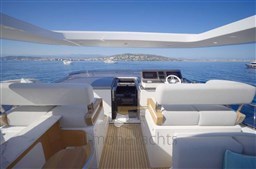 Screenshot 2025-01-14 alle 15.46.26.png