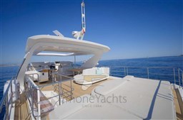 Screenshot 2025-01-14 alle 15.46.12.png