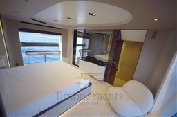 Screenshot 2025-01-14 alle 15.46.53.png