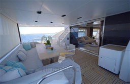 Screenshot 2025-01-14 alle 15.46.35.png