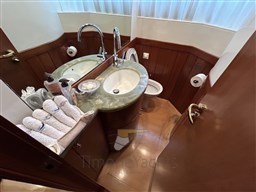 IMG_4814.JPG