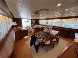 IMG_4809.JPG