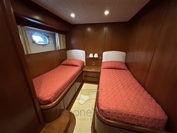 IMG_4832.JPG
