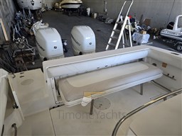 IMG_3875.jpeg