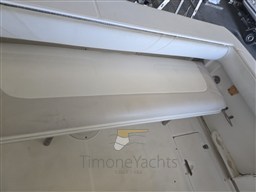 IMG_3874.jpeg