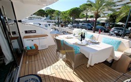 Screenshot 2025-04-28 alle 15.20.39.png