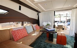 Screenshot 2025-04-28 alle 15.20.50.png