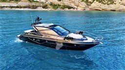 DJI_20251015181907_0464_D - dimensioni grandi.jpeg