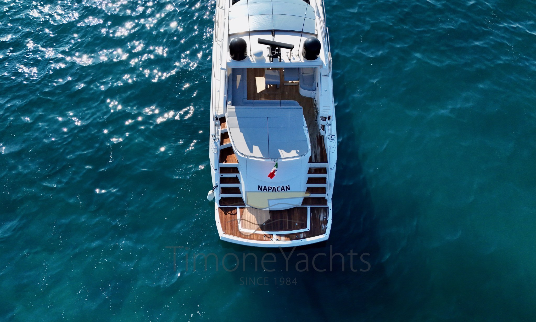 dji_fly_20260516_163518_0023_1779538649543_photo.jpeg