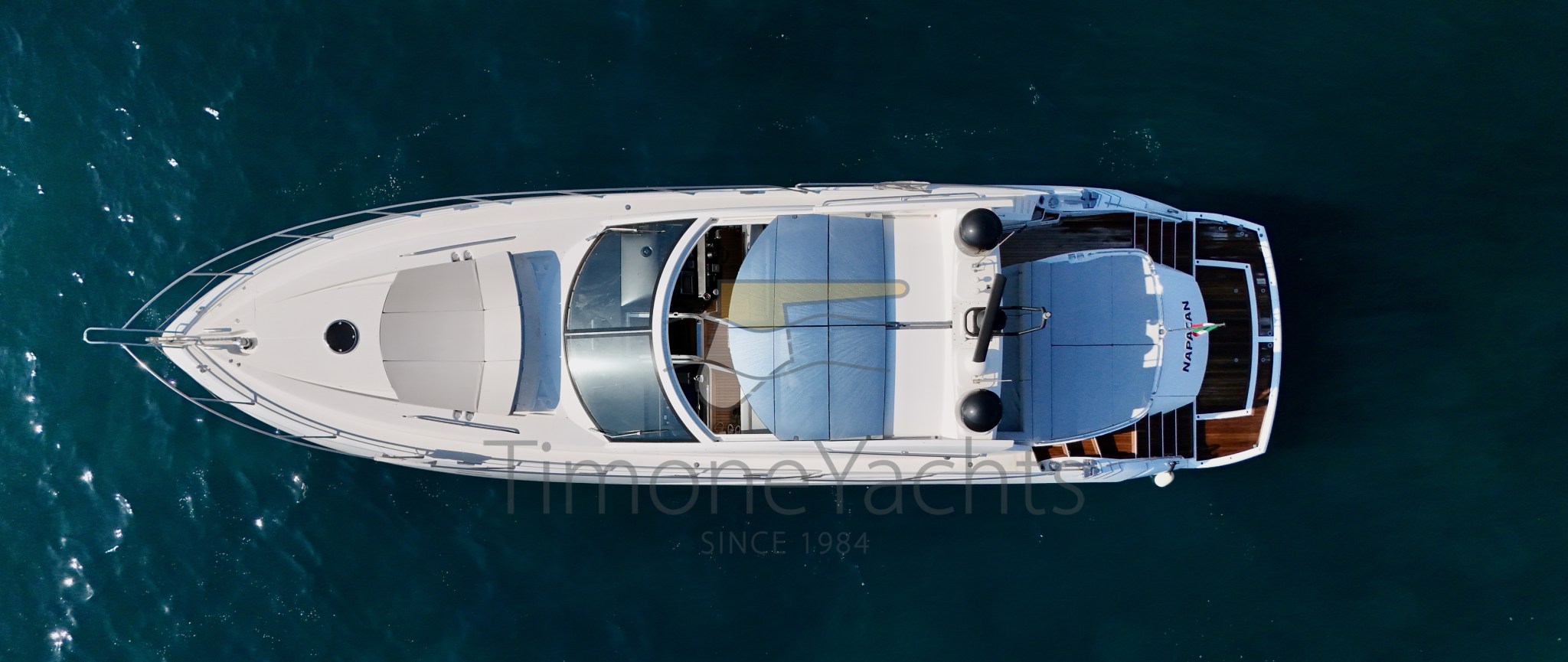 dji_fly_20260516_163544_0024_1779538648014_photo.jpeg
