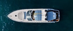 dji_fly_20260516_163544_0024_1779538648014_photo.jpeg