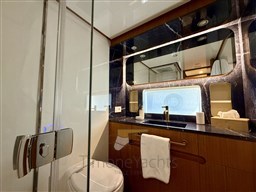 IMG_7148.jpeg