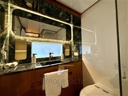 IMG_7150.jpeg