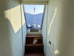 IMG_7138.jpeg