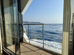 IMG_7224.jpeg