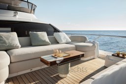 F62 Bow Area 1.jpg